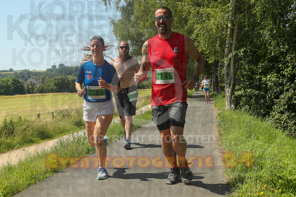 250621_1147_EX2_0546 | Eventfotografie 24Sport- und Eventfotografie