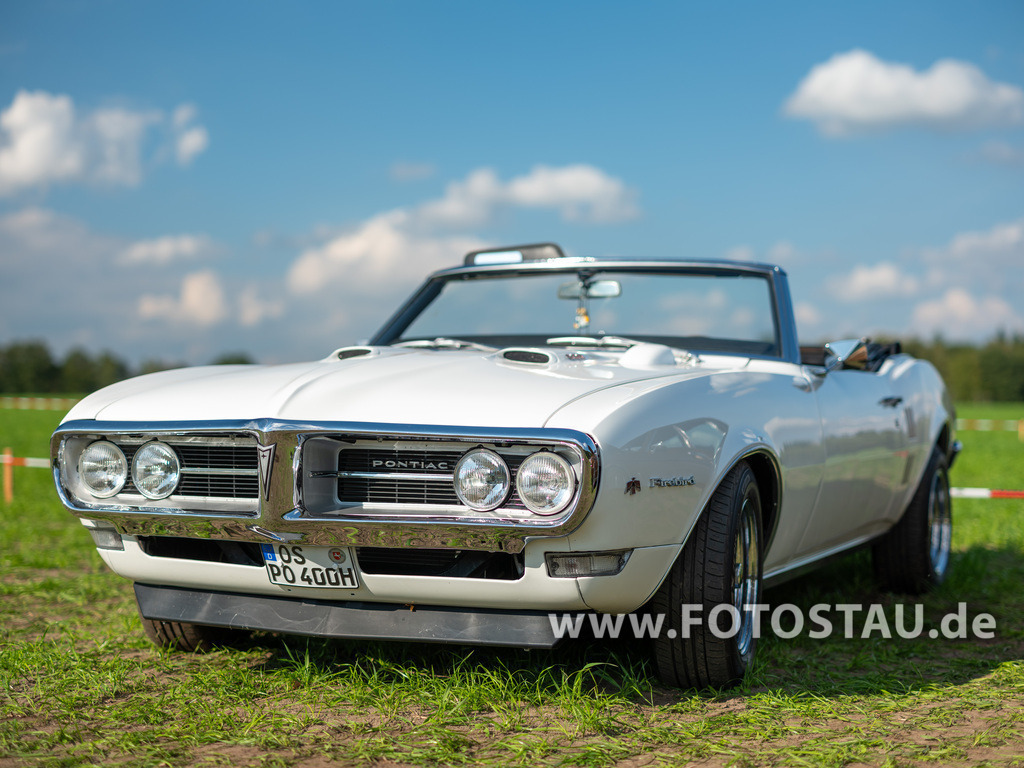 20250928-00237 | Quakenbrück 2025 Oldtimer und Youngtimer Treffen - Realisiert mit Pictrs.com
