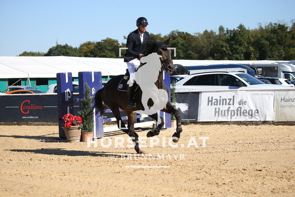 DL2Q3430 | Willkommen bei Brunnmayr - Design & Fotografie – Ihrem Spezialisten für Reitturniere und Pferdeveranstaltungen in Oberösterreich, Salzburg und Bayern! Seit über 17 Jahren sind wir leidenschaftlich dabei.