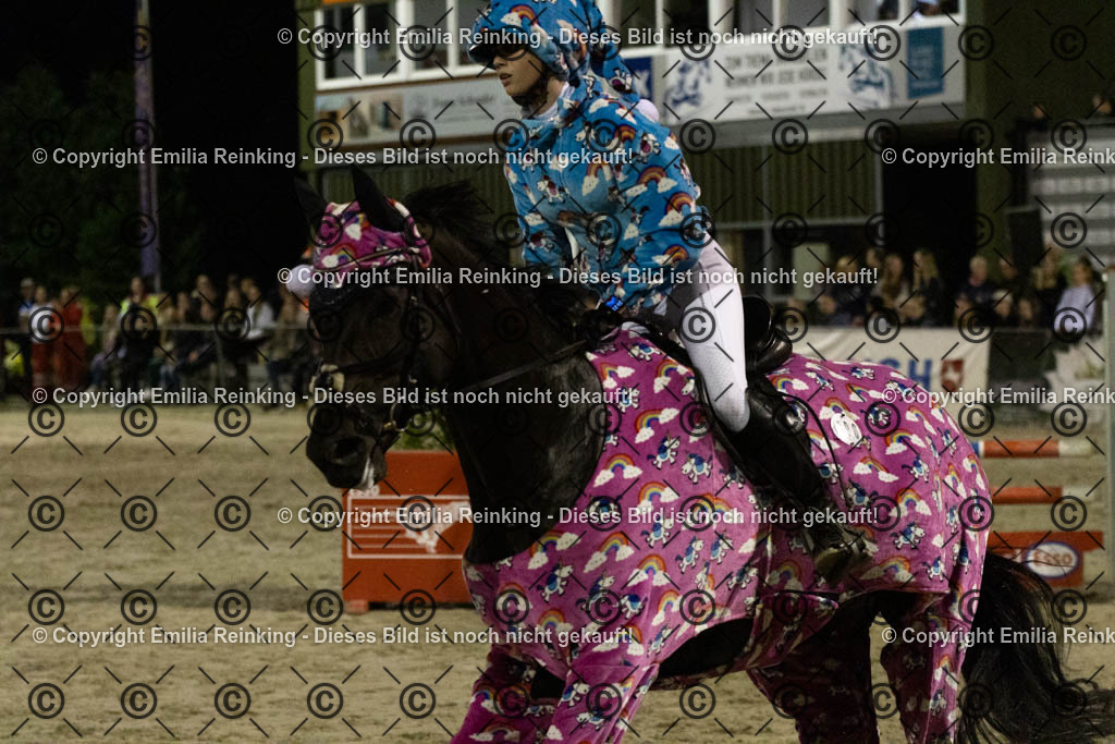 CL5A8668 | Emilia Reinking Fotografie - Realisiert mit Pictrs.com