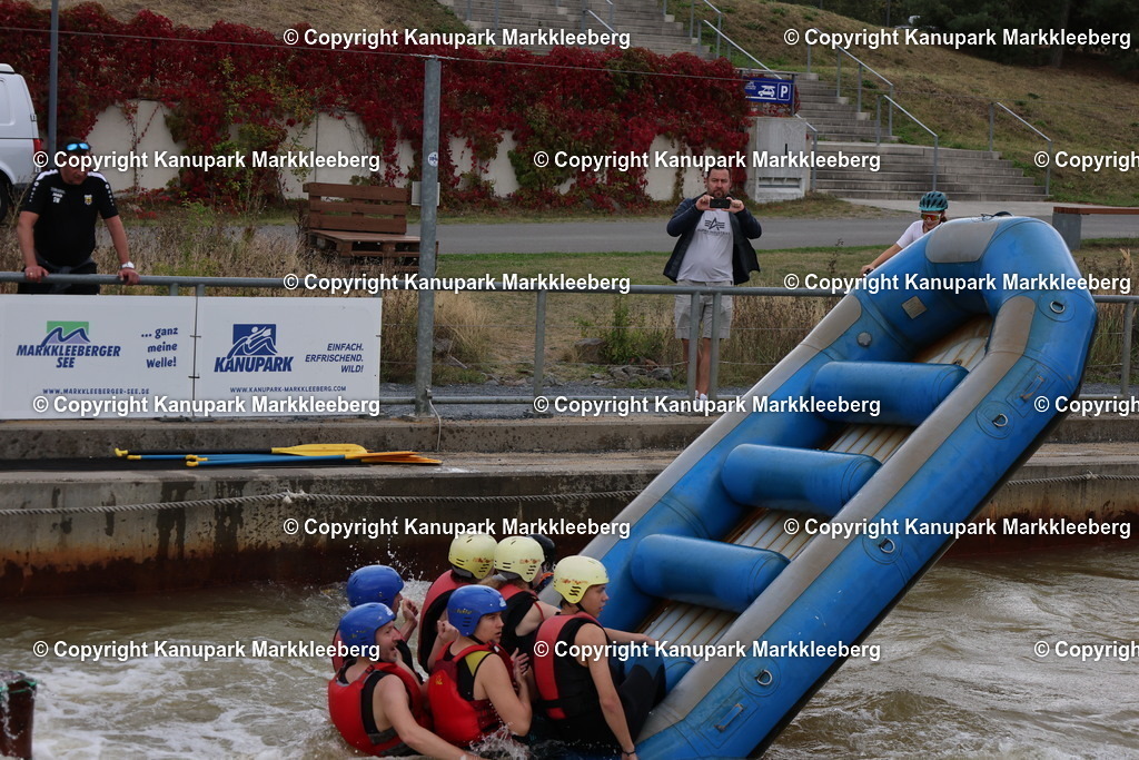IMG_0170 | fotodienst-kanupark - Realisiert mit Pictrs.com