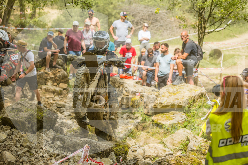 FAM_1703 | fullactionmedia-shop