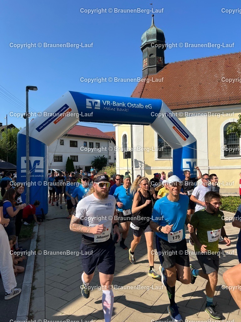 IMG_2976 | braunenberg-lauf-de - Realisiert mit Pictrs.com