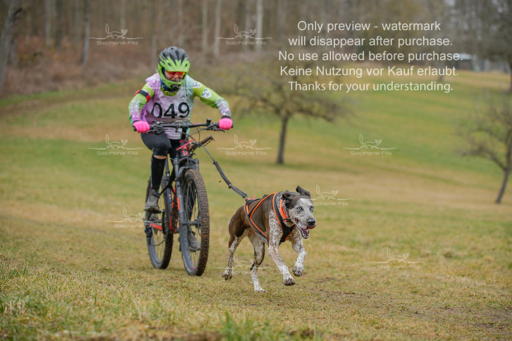 Sa_Bike-120 | stephaniefillaphotographie - Realisiert mit Pictrs.com