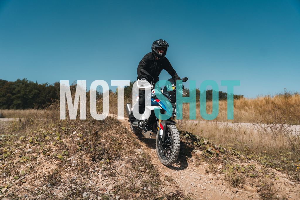 MOTOSHOT_BIKESDIRT_BBQ_JH_04226 | MOTOSHOT