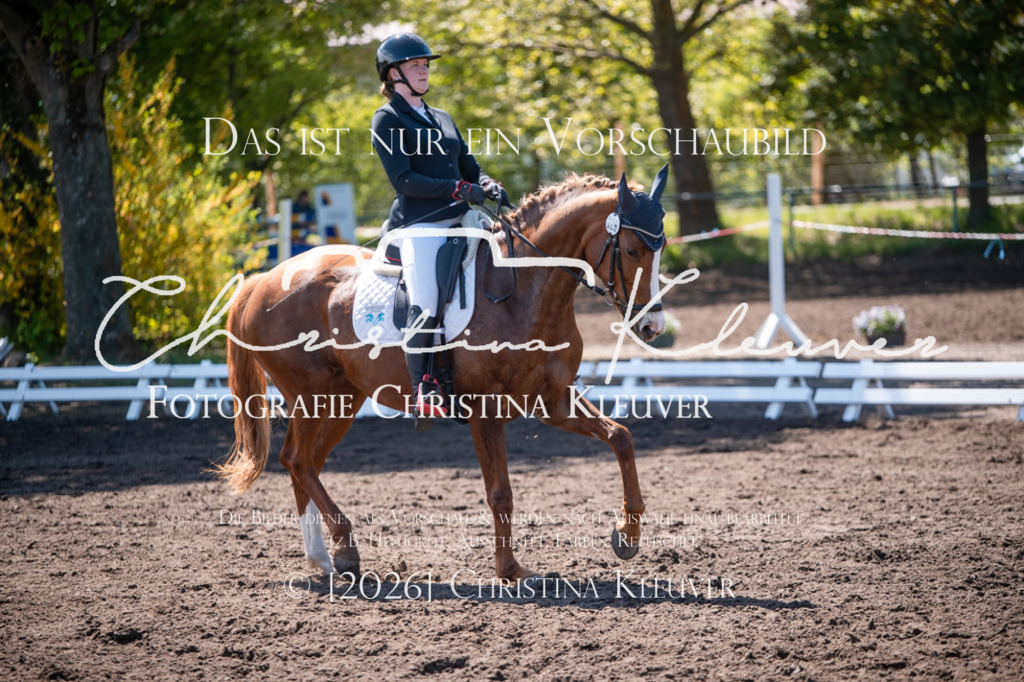 DSC_5531 | Christina-Kleuver
