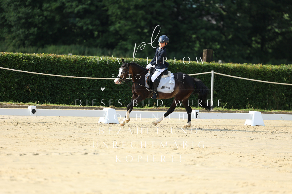 IMGM8621 | pl-fotografie