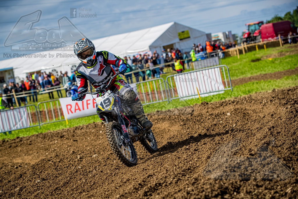 AS7I4123 | EeaA-Entertainment fotografiert für den SAM - Schweizerischer Auto- und Motorradfahrer-Verband und das Motor Journal in der Sparte Motocross, MX Photographie, Schweiz, SAM, MXRS, Swiss MX Network, Motocross Fotografie, MX Fotografie, Fotograf, Photographi
