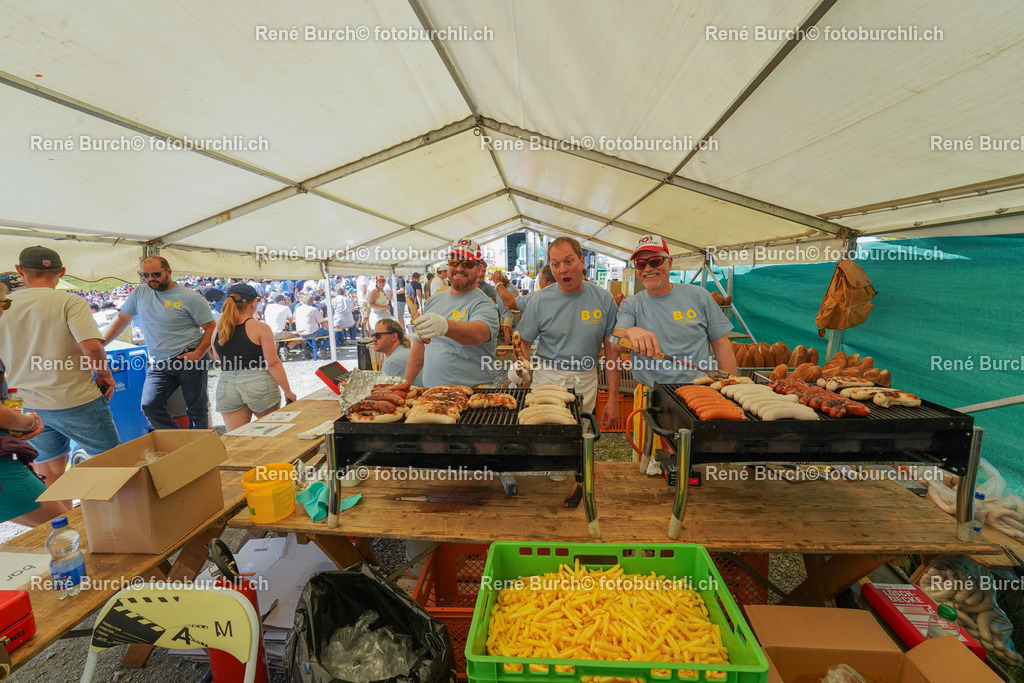 DSC00624 | René Burch leidenschaftlicher Fotograf aus Kerns in Obwalden.  Hier finden sie Sport, Landschaft und Natur Fotografie.
 - Realisiert mit Pictrs.com