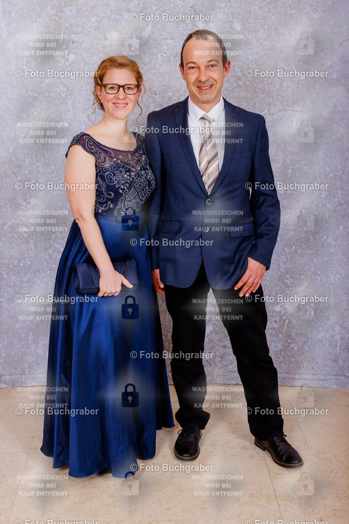0037_B5_28520 | Foto Buchgraber
