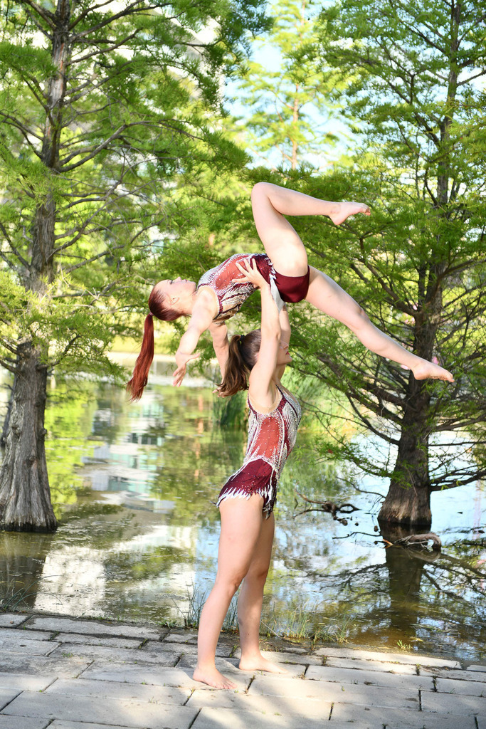 D85_0515 | Foto-Agnes Shop - Realisiert mit Pictrs.com