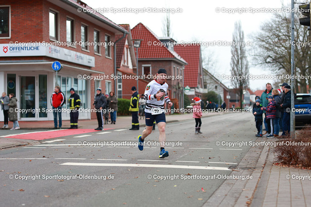 AMLA1814 | Bildershop "Sportfotograf-Oldenburg" mit Fotos von Sportevents in Oldenburg und Umzu. - Realisiert mit Pictrs.com