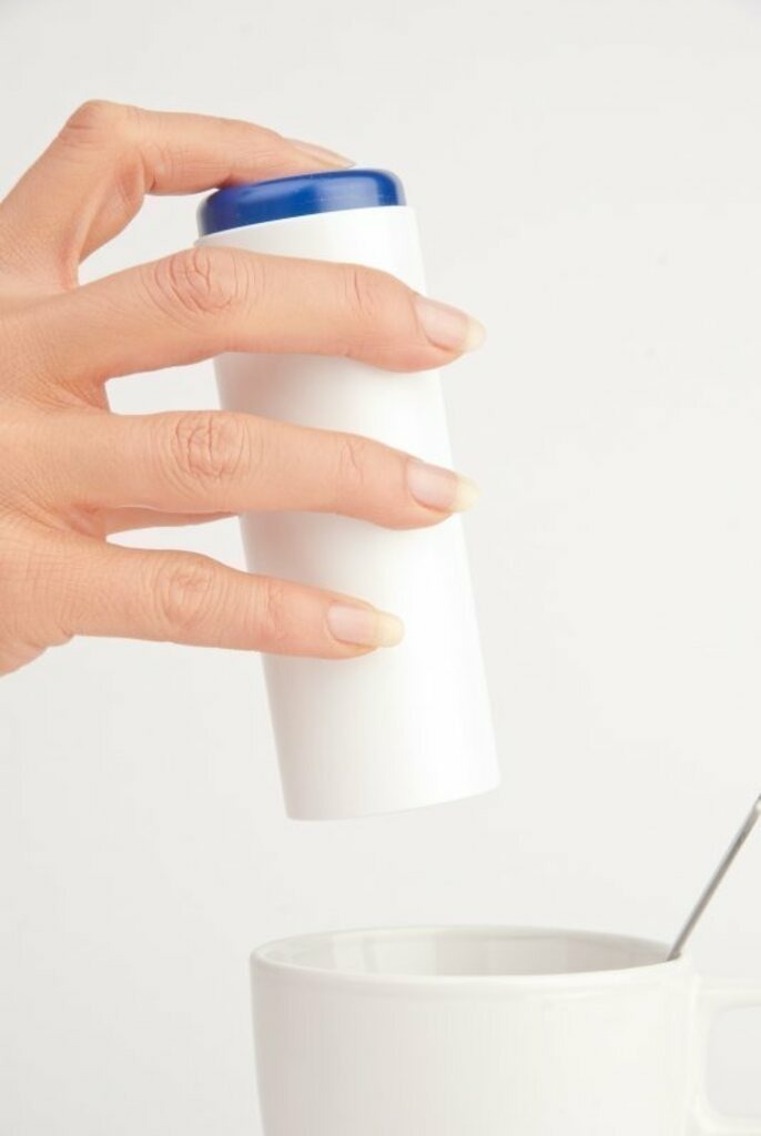 Hände | DieAugenweide Galerie, Bilder von Fotograf Ralf-Udo Thiele. Auswählen und bestellen auf verschiedenen Materialien und Größen. - Realisiert mit Pictrs.com