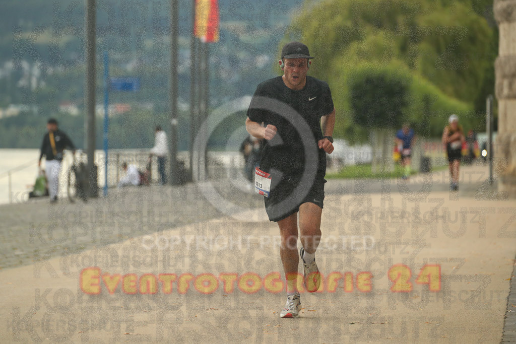 240614_1958_EX2_1987 | Eventfotografie 24Sport- und Eventfotografie