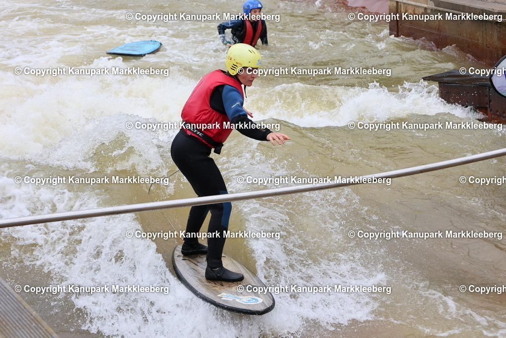 IMG_9824 | fotodienst-kanupark - Realisiert mit Pictrs.com