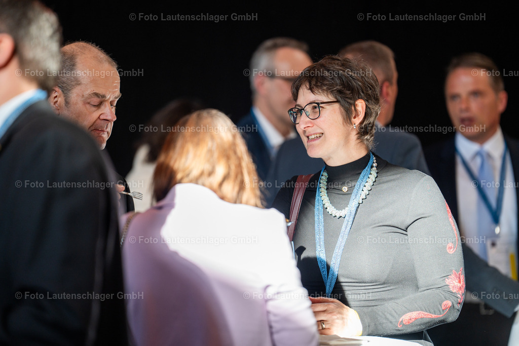 Lions_Event_FotoLautenschlager_133 | Foto Lautenschlager GmbH