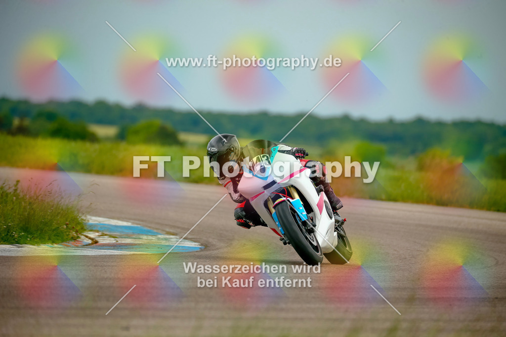 _MOT1894 | Hier findet Ihr Bilder von Touristenfahrten auf der Nürburgring Nordschleife oder von anderen Veranstaltungen die ich besucht habe. Viel Spass beim Durch Schauen 