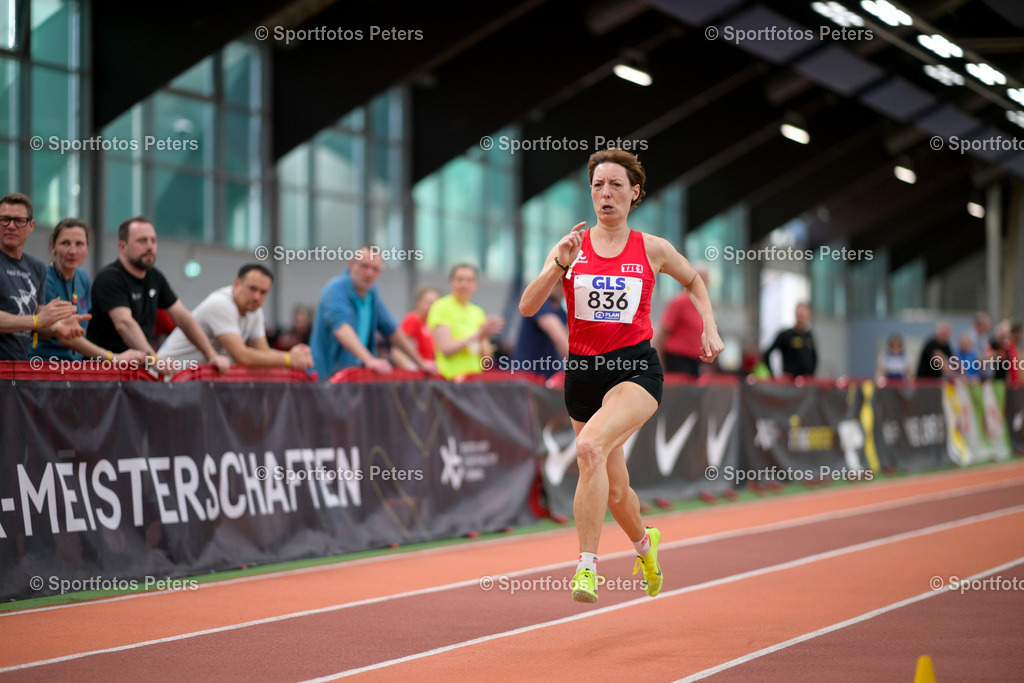 DM Halle Masters 2026-923 | DM Halle Masters am 08.03.2026 in Düsseldorf - Realisiert mit Pictrs.com