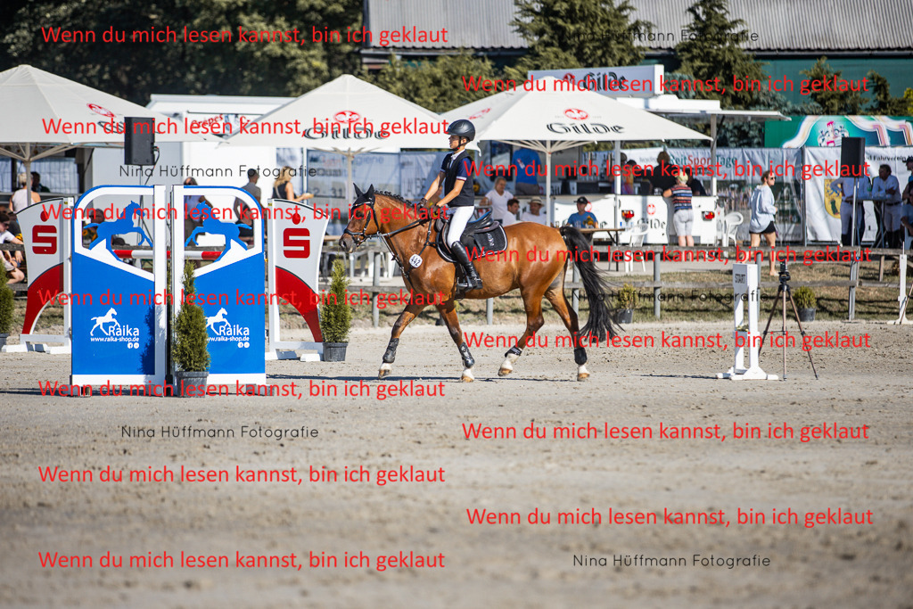 BK1A8054 | Turnierbilder Turnierfotos Nina Hüffmann Turnierfotografie Pferdefotografie Tierzeichnung Haustierzeichnung Pferdezeichnung Hundezeichnung Videograf  - Realisiert mit Pictrs.com