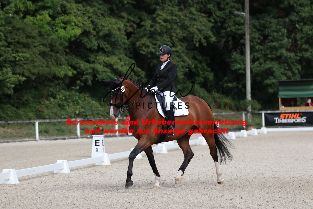 IMG_1265 | lmwpictures - Realisiert mit Pictrs.com