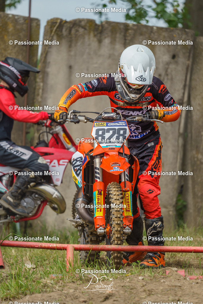 DSC09209 | Passionate Media, dein Fotograf aus Brandenburg, Märkisch Oderland, im Bereich Motorsport, Autos und Motorräder sowie Events und auch Hunde. Shootings oder auch Eventbegleitungen können bei mir gebucht we