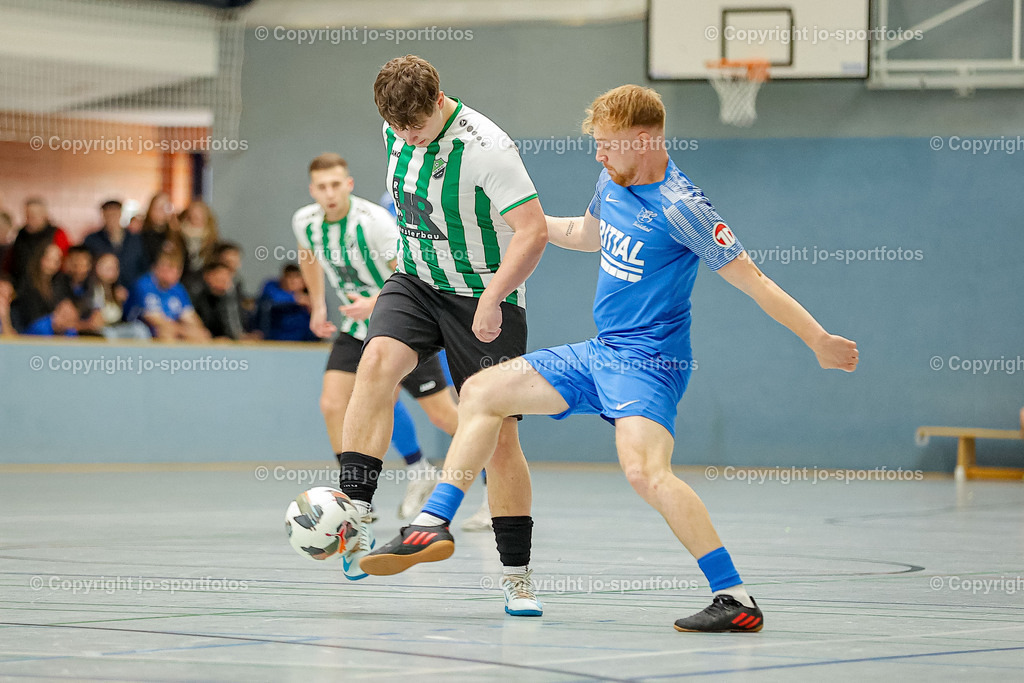 BQ3I0790 | jo-sportfotos