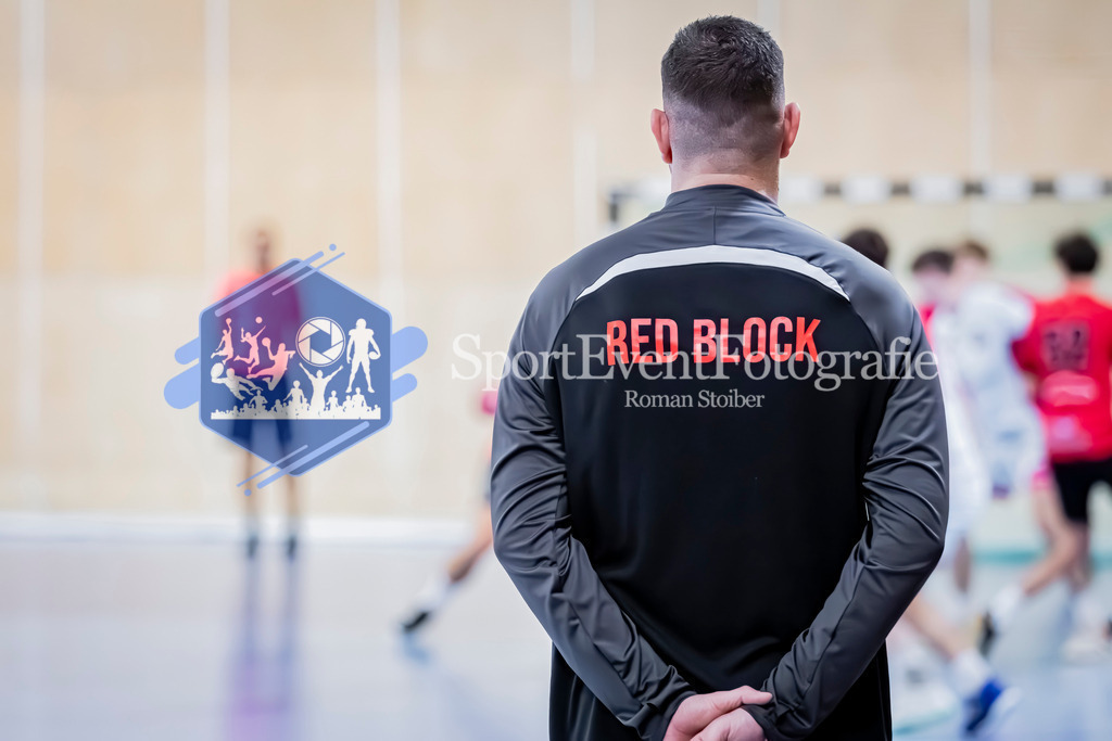 IMG_2611 | SportEventFotografie - Roman Stoiber