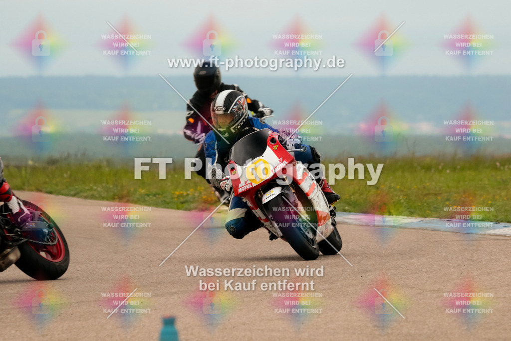 _7D20911 | Hier findet Ihr Bilder von Touristenfahrten auf der Nürburgring Nordschleife oder von anderen Veranstaltungen die ich besucht habe. Viel Spass beim Durch Schauen 