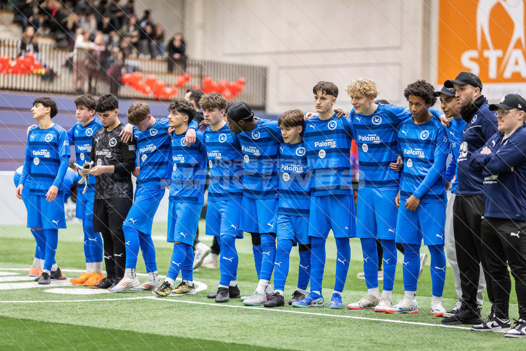 20260111_Picselweb-Fotografie_2R3_4292 | Dein Fotograf aus dem Landkreis Stade für Sport und Events - Realisiert mit Pictrs.com