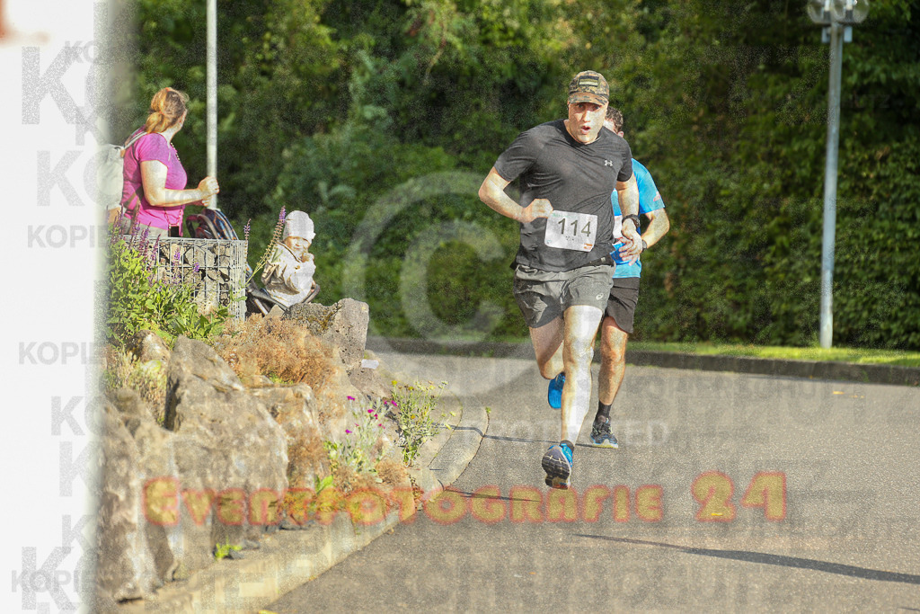 250801_1905_EX1_7058 | Sportfotografie im Rhein-Sieg Kreis, Köln, Bonn, NRW, Rheinland Pfalz, Hessen, etc. Unser Tätigkeitsfeld umfasst den Laufsport vom Volkslauf über den Marathon, Duathlon, Triathon bis zum Ultralauf wie Kölnpfad Ultra oder Schindertrail.