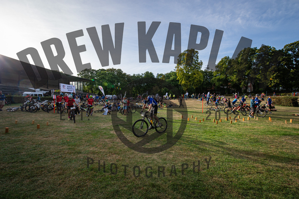 DKP-4079 | Drew Kaplan Photography