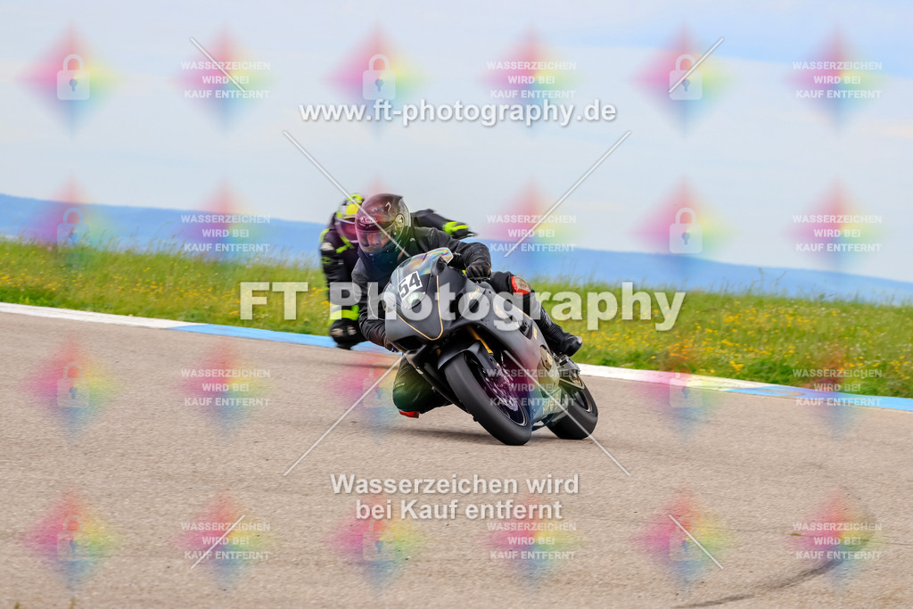 MotoTeam-2749 | Hier findet Ihr Bilder von Touristenfahrten auf der Nürburgring Nordschleife oder von anderen Veranstaltungen die ich besucht habe. Viel Spass beim Durch Schauen 