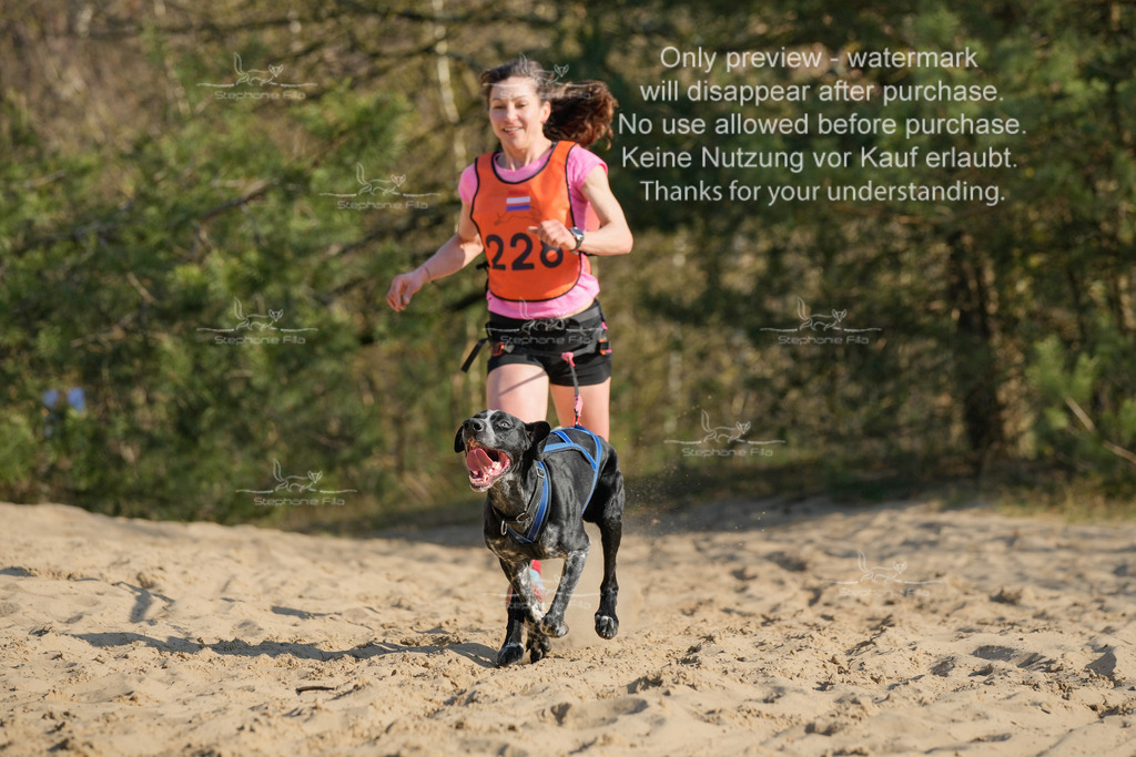 So_CC_lang-145 | stephaniefillaphotographie - Realisiert mit Pictrs.com