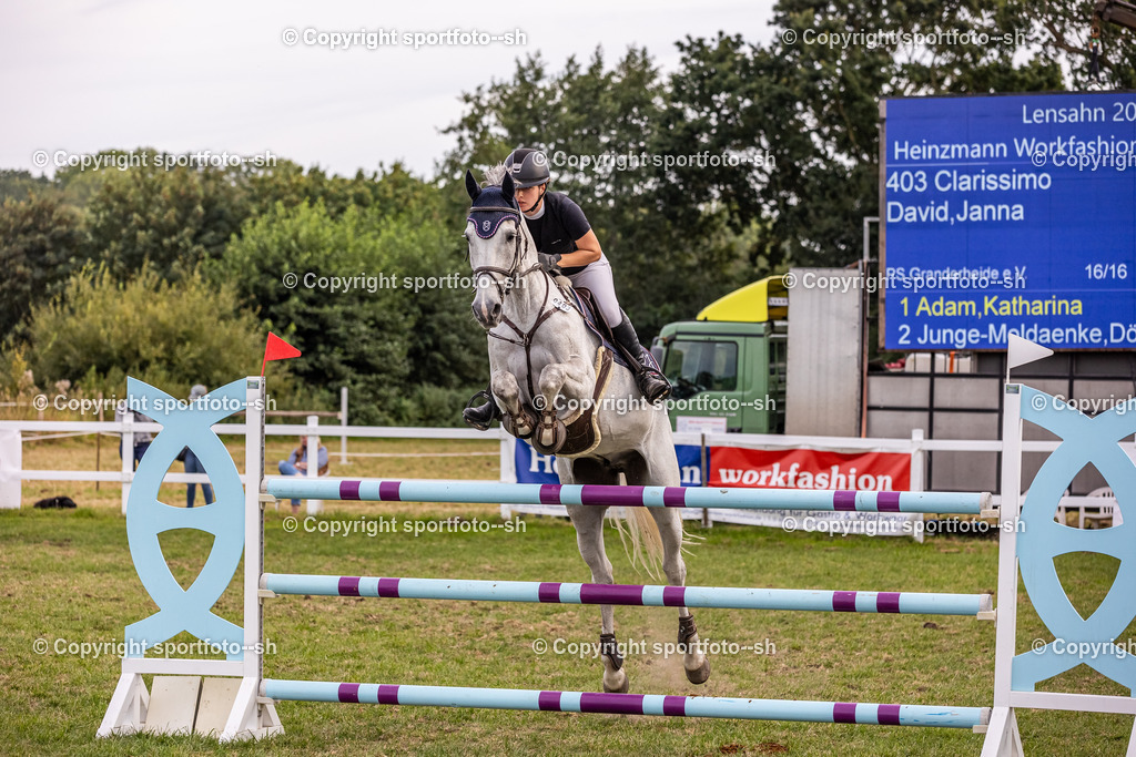 240901-VW-IS6A6359 | Sportfoto SH - Realisiert mit Pictrs.com