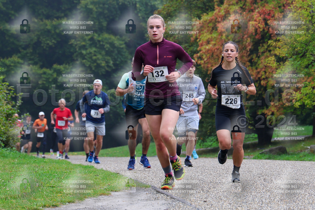 R6_ (161) | la-psv - Realisiert mit Pictrs.com