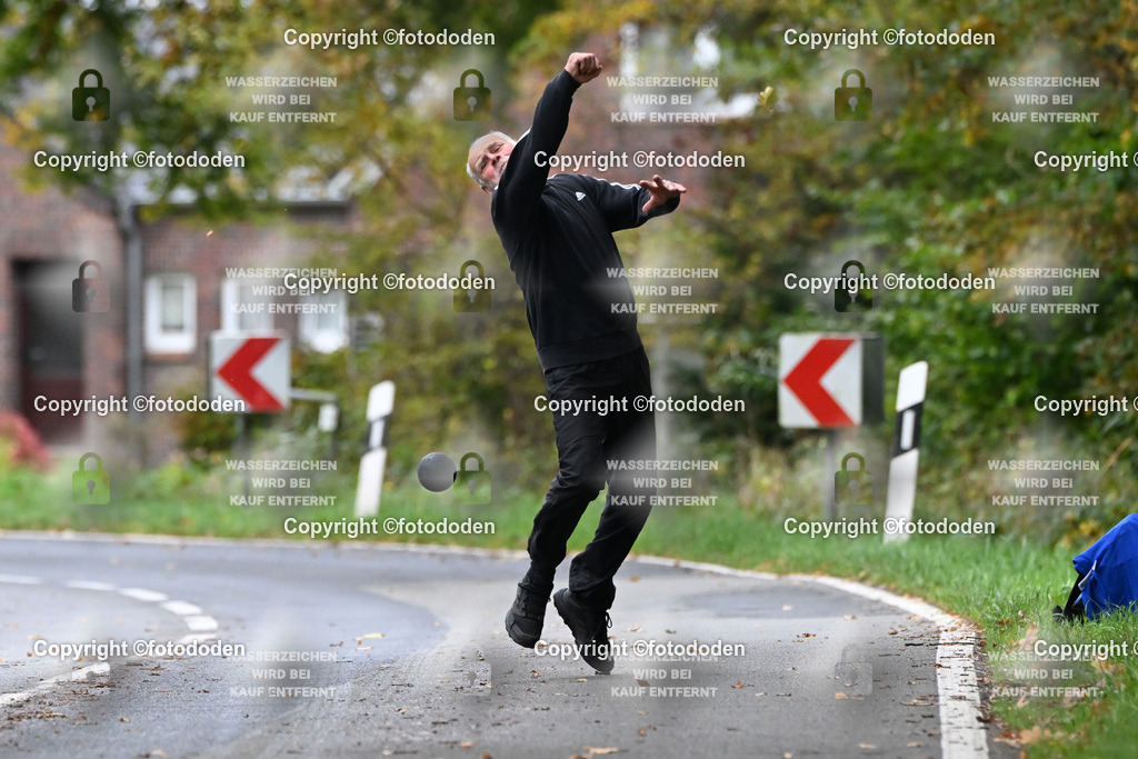 DSC_0779 | Heiko Dirks / Noord Norden