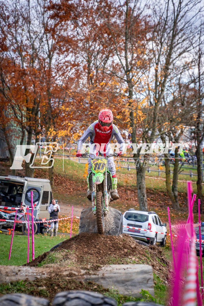 DSC03786 | fourtyeightmedia - Realisiert mit Pictrs.com