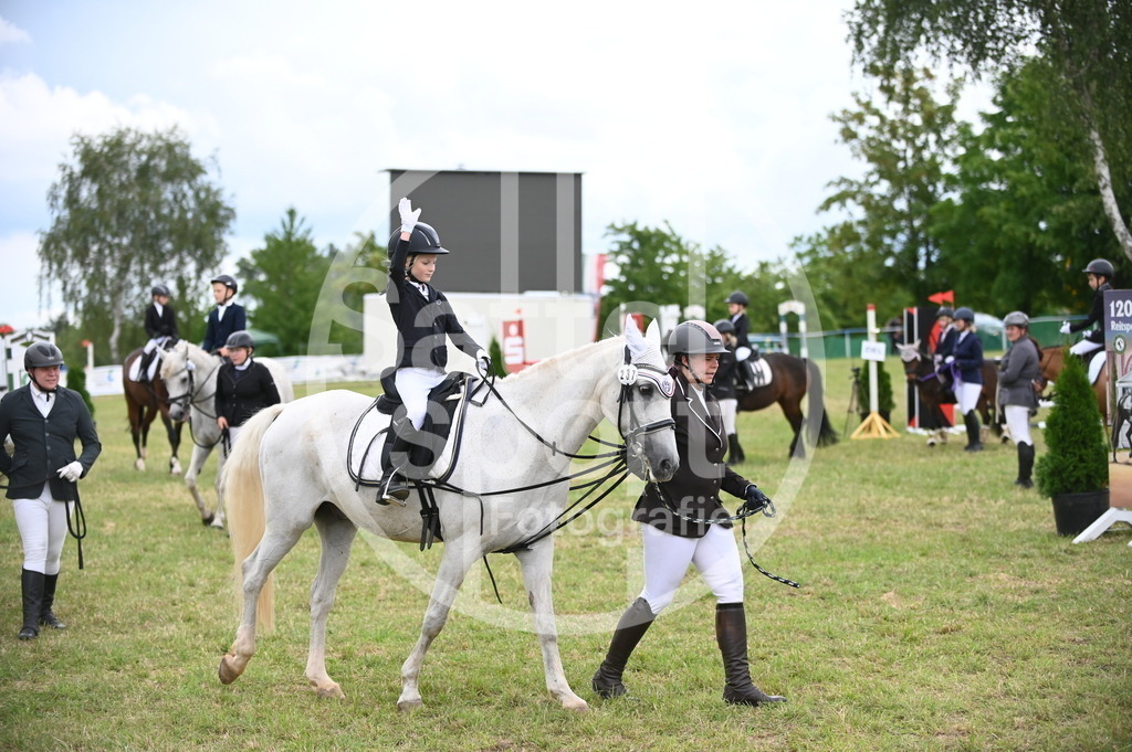 DSC_5935 | sattelsport - Realisiert mit Pictrs.com