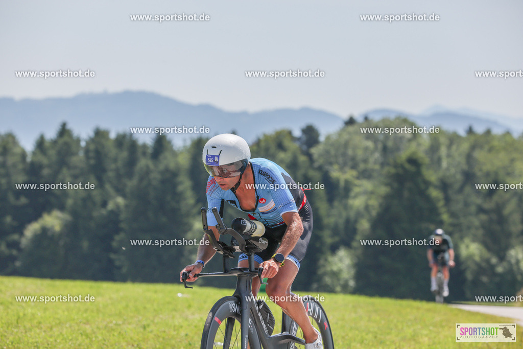007A9757 | Trumer Triathlon #trumertriathlon #yourpictrs #sportshot_your_pictrs #trumersee #triathlon @Sportshotphotography @Trumer Triathlon Copyright: www.sportshot.de