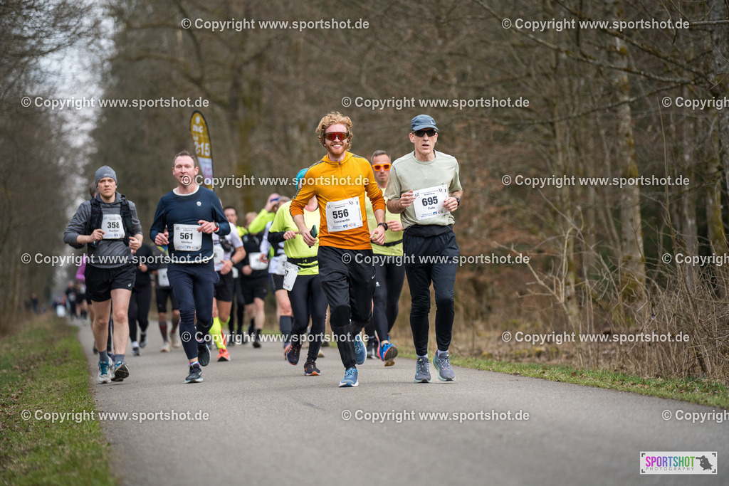 SZI01041 | #forstenriedervolkslauf #volkslauf #forstenried #forstenriedersc #yourpictrs #sportshot_your_pictrs