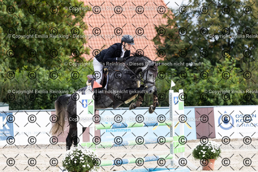 CL5A9707 | Emilia Reinking Fotografie - Realisiert mit Pictrs.com