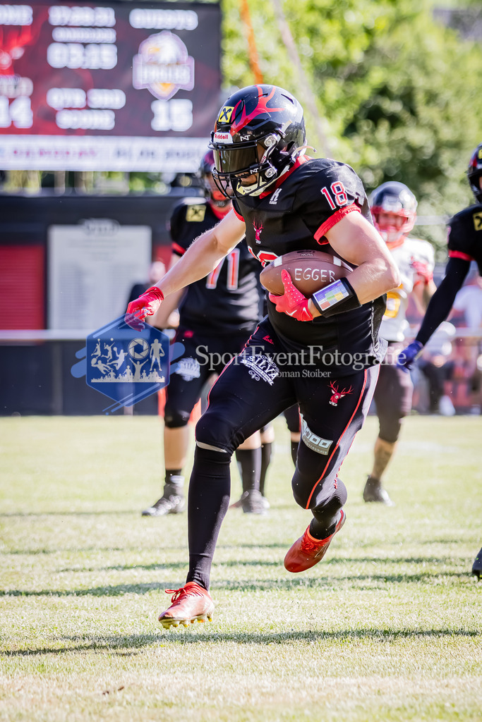 IMG_6797 | SportEventFotografie - Roman Stoiber