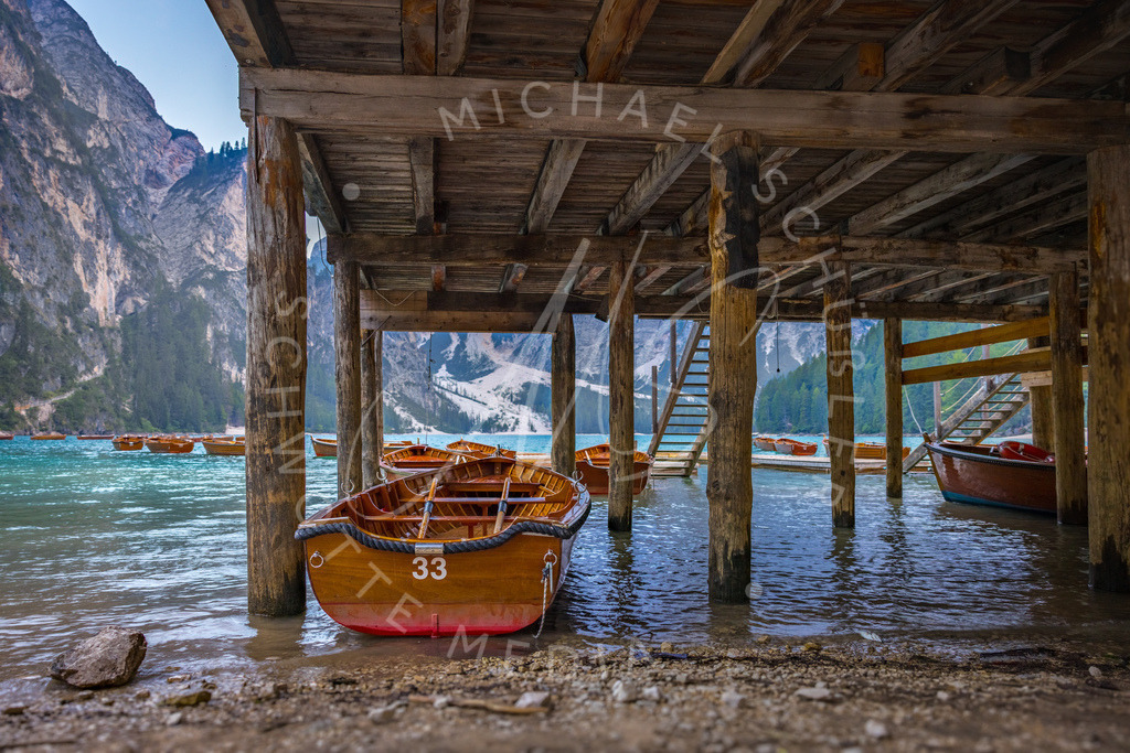 2022-07-22 Dolomiten Pragser Wildsee - 053-HDR | Schwotte Media - Realisiert mit Pictrs.com