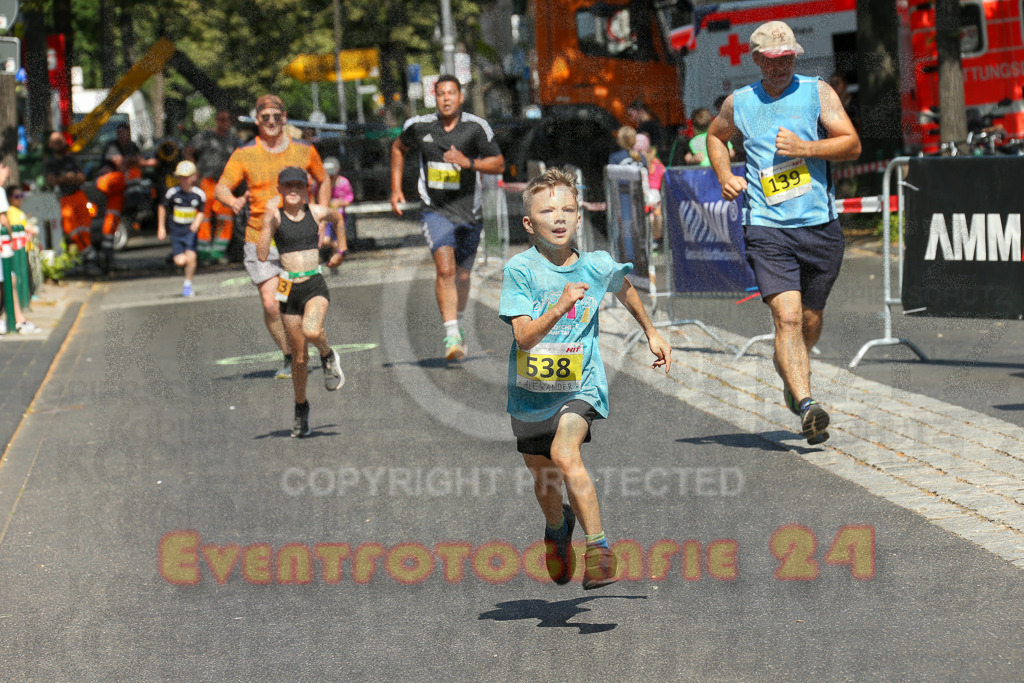 250621_1044_EX1_2359 | Sportfotografie im Rhein-Sieg Kreis, Köln, Bonn, NRW, Rheinland Pfalz, Hessen, etc. Unser Tätigkeitsfeld umfasst den Laufsport vom Volkslauf über den Marathon, Duathlon, Triathon bis zum Ultralauf wie Kölnpfad Ultra oder Schindertrail.