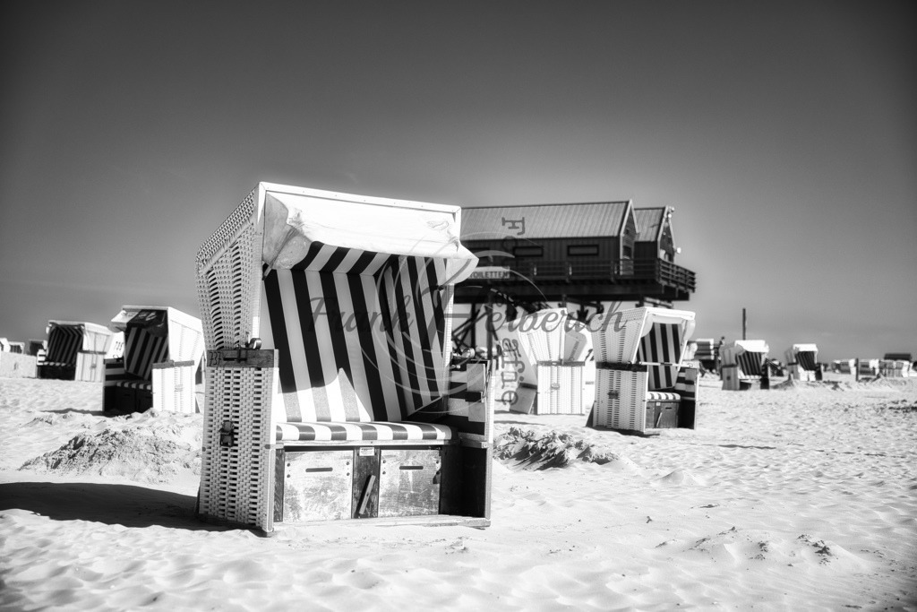 St. Peter Ording | St. Peter Ording - Realisiert mit Pictrs.com