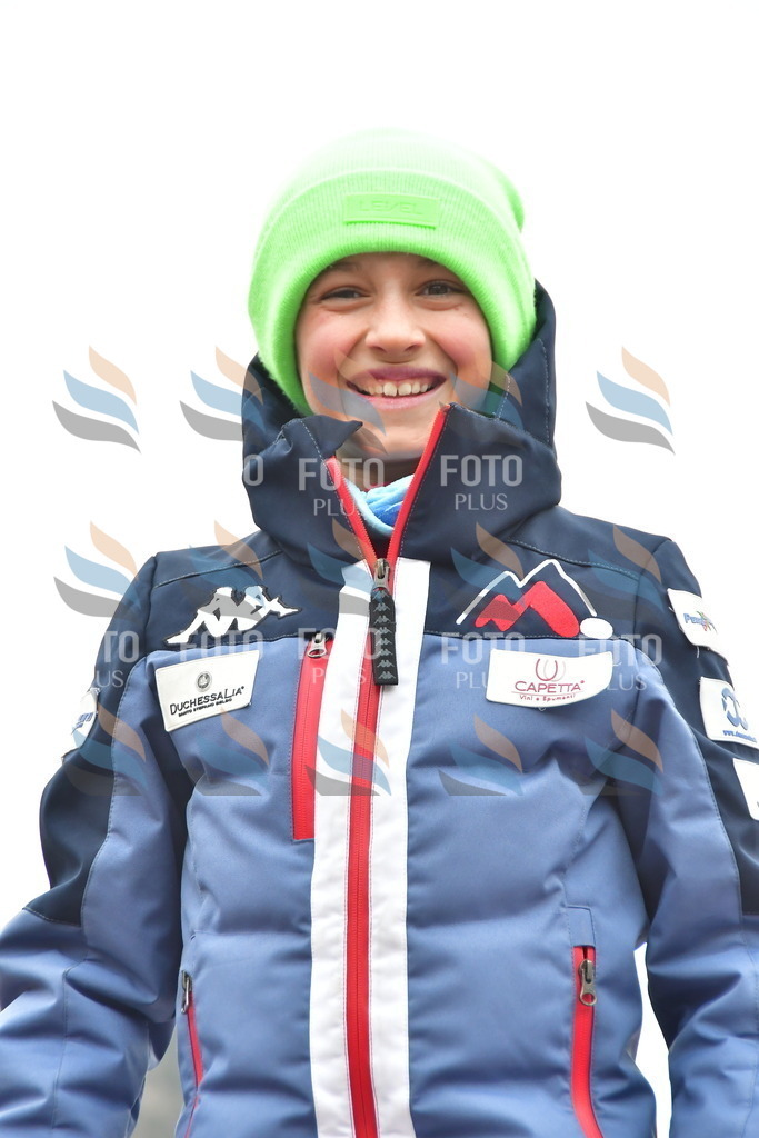 _DSC4434 | holidayphoto