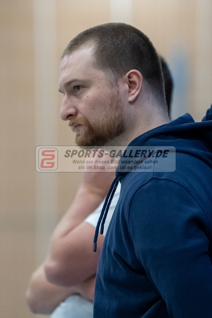 HK_20251130_104509 | 1. Bundesliga Herren DSD Düsseldorf - Blau Weiss Köln am 30.11.2025