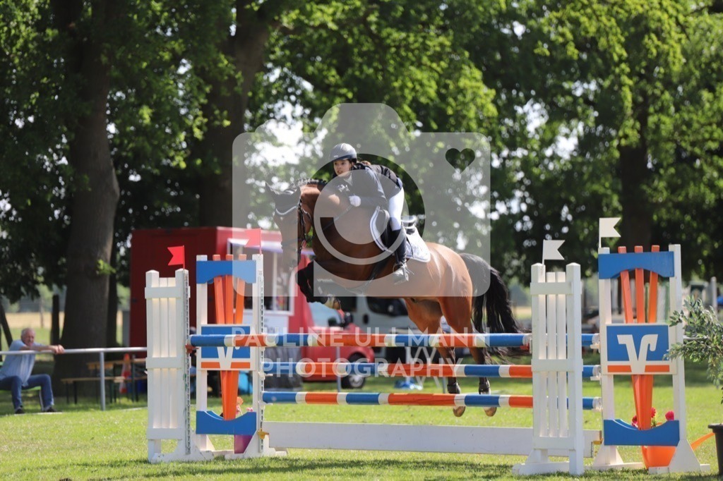 IMG_6578 | Pauline Ullmann Photography - Realisiert mit Pictrs.com