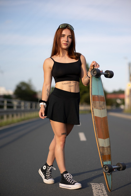 R6__4074 | Daniel Schäfer FotografieDie Schönsten Erinnerungen verblassen mit der Zeit. Doch Fotos helfen uns diese Erinnerungen, die Emotionen und den besonderen Moment ein Stück weit zurück zu holen.