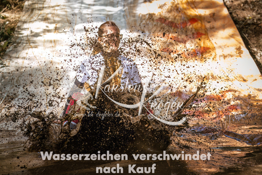 1311_ZZ90785 | kk-dogfotos